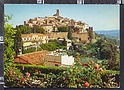 O9732 SAINT PAUL DE VENCE 06 VUE GENERALE VG